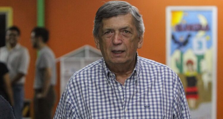 Archivo | Agencia UNO