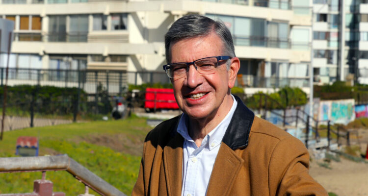 Joaquín Lavín defiende millonarias horas extras en Las Condes: “Me preocupé que fuera una comuna 24/7”