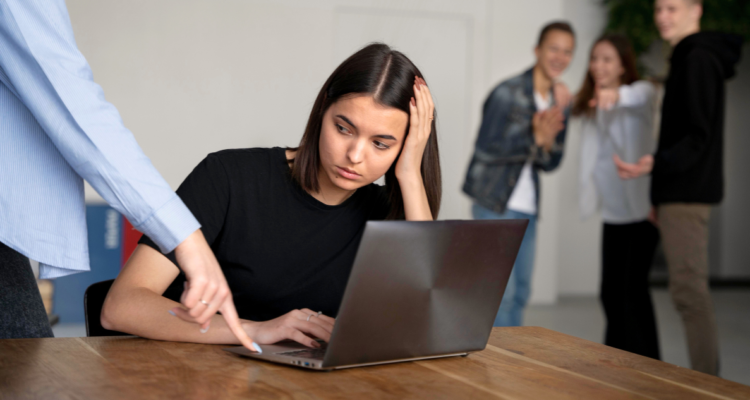 Ley Karin de acoso laboral