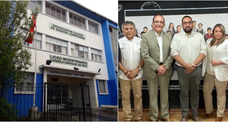 ARCHIVO | Municipalidad de Osorno