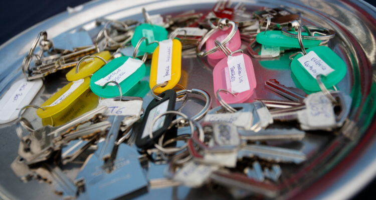 Ante casos de arriendo: En Osorno fiscalizan que en viviendas sociales viva quien se la adjudicó