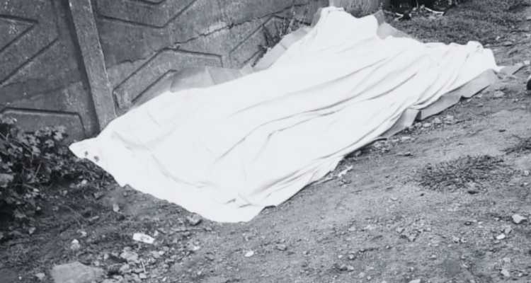 Estudiante muere apuñalado en Lota