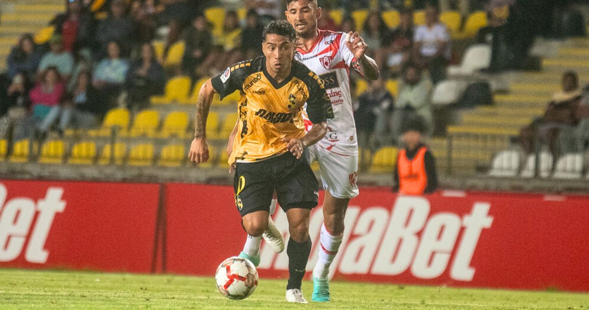 Luciano Cabral