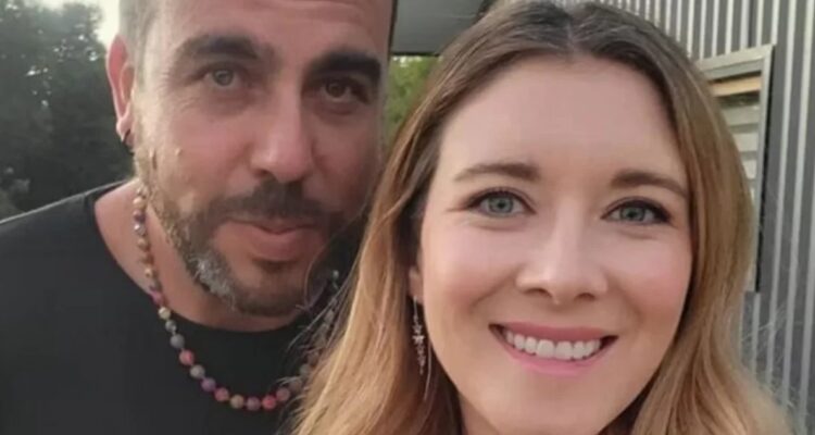 Madre de Carla Jara envía duro mensaje a Kaminski: “Ahora no podrás odiar a tu padre”