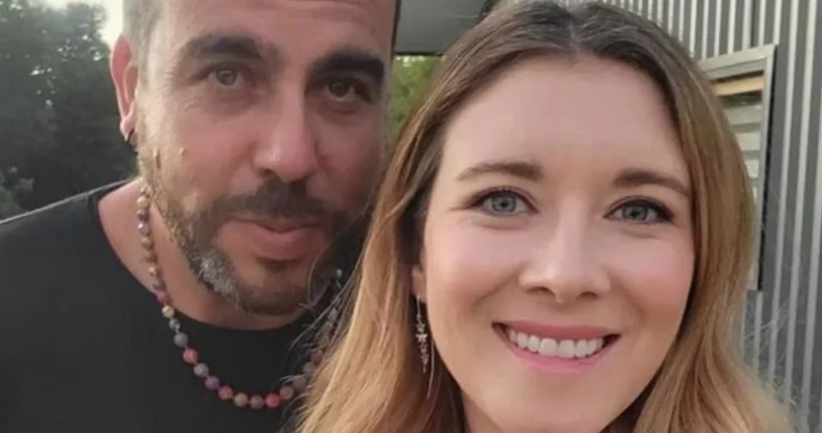Madre de Carla Jara envía duro mensaje a Kaminski: “Ahora no podrás odiar a tu padre”