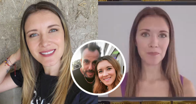 “Me aburrí de que me tachen de celópata”: liberan adelanto de entrevista de Carla Jara en PH