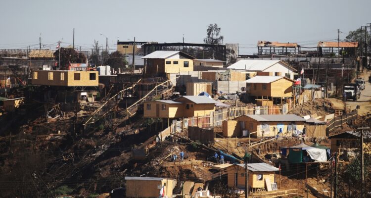 ARCHIVO | Agencia UNO