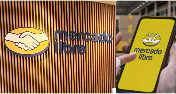 Mercado Libre anuncia que buscará nuevos trabajadores en Chile y detalla áreas donde los necesitará