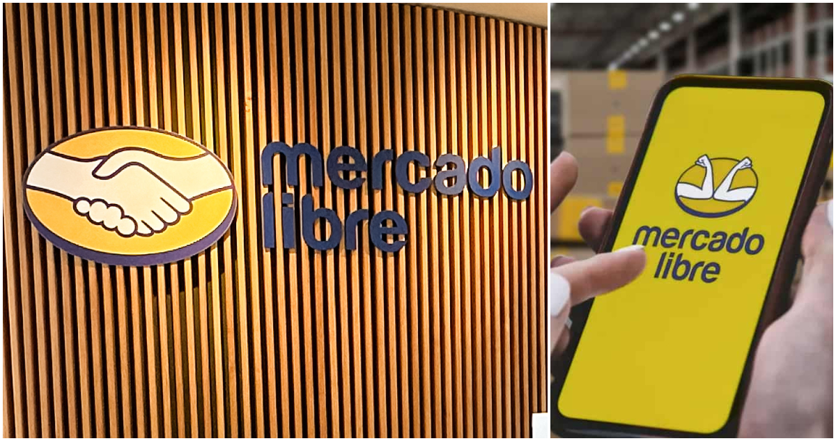 Mercado Libre anuncia que buscará nuevos trabajadores en Chile y detalla áreas donde los necesitará