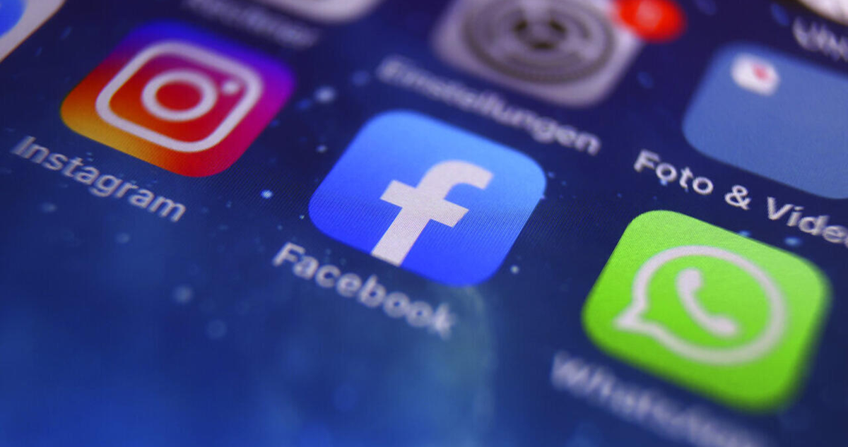 Meta comenzó a probar su asistente impulsado por IA generativa, Meta AI, en sus redes sociales WhatsApp, Instagram y Messenger.