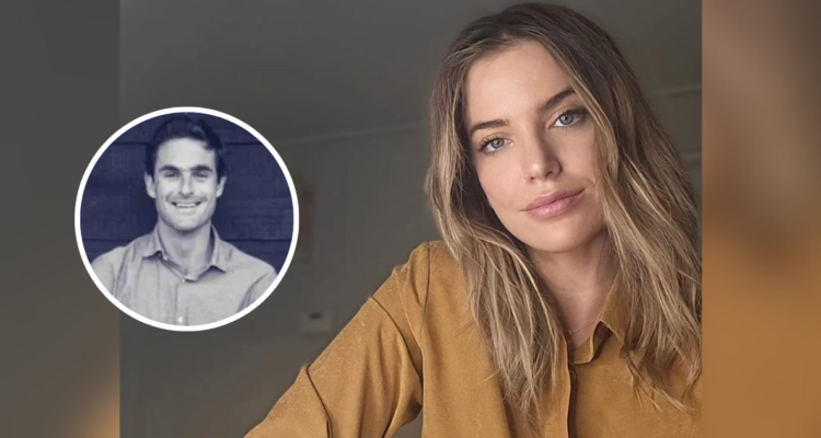 Millaray Viera niega relación con empresario Jorge Matte: “Me hacía falta estar soltera”