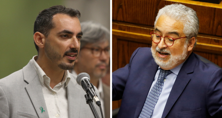 ministerio de salud contrato con luis hermosilla