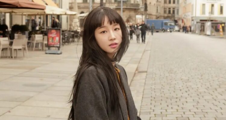 Muere a los 30 años Park Boram, estrella en ascenso del K-Pop: “Estamos profundamente aflijidos”