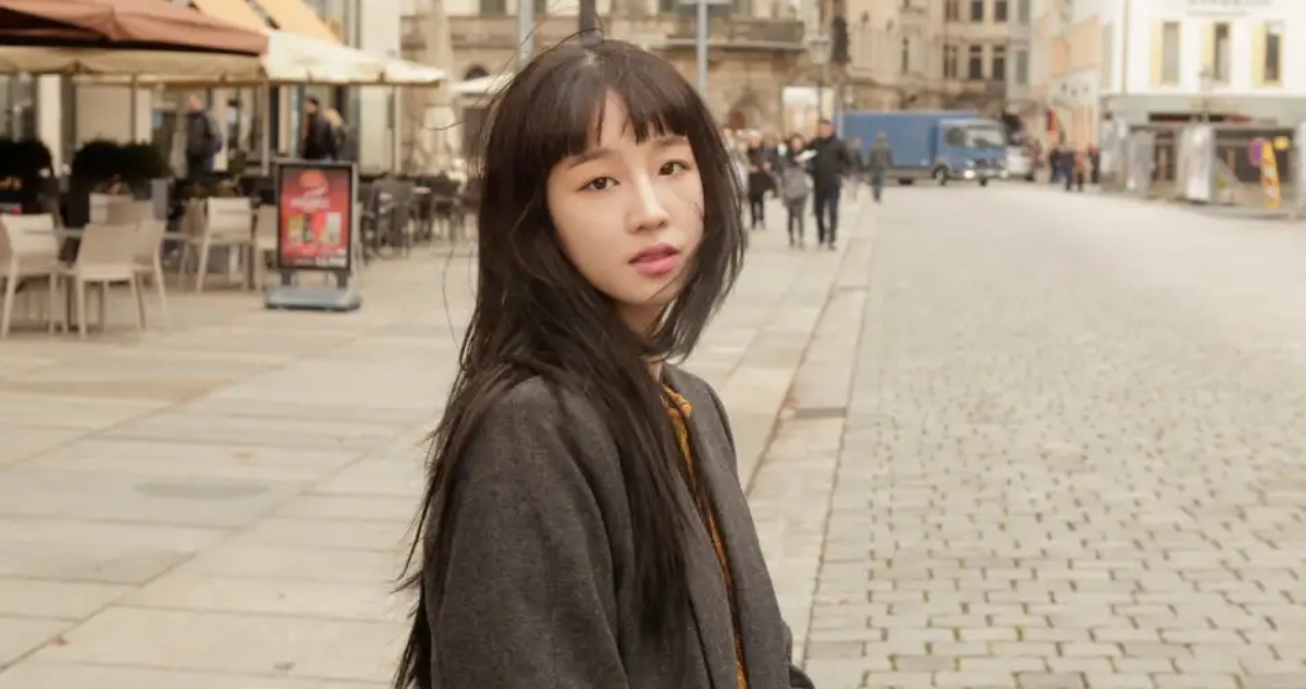 Muere a los 30 años Park Boram, estrella en ascenso del K-Pop: “Estamos profundamente aflijidos”