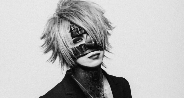 A los 42 años muere Reita, bajista de popular banda japonesa the Gazette