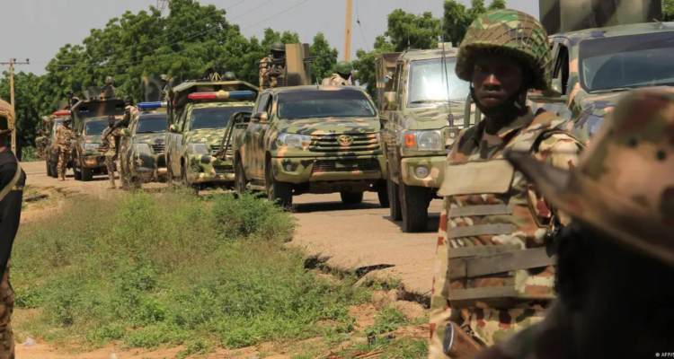 combatían el yihadismo