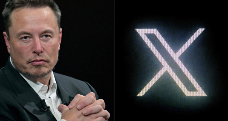 Elon Musk reafirmó su intención de cobrar a los nuevos usuarios de X / Twitter, quienes deberán abonar una cantidad anual por interactuar.