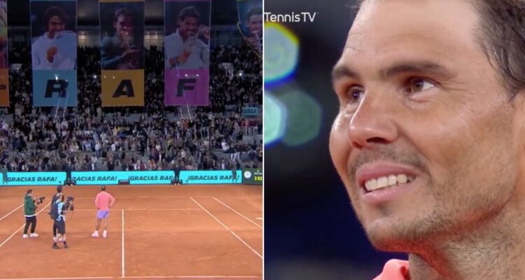 Nadal