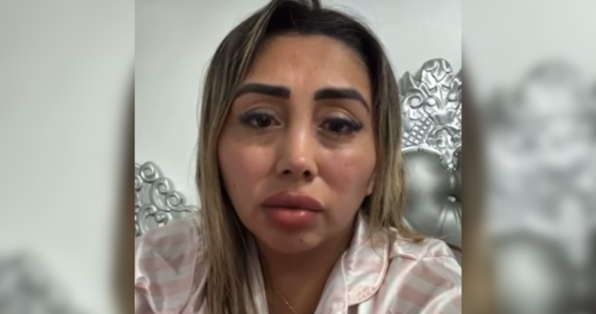 Naya Fácil
