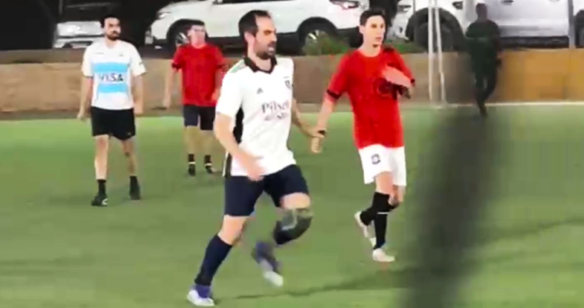 Captura de video