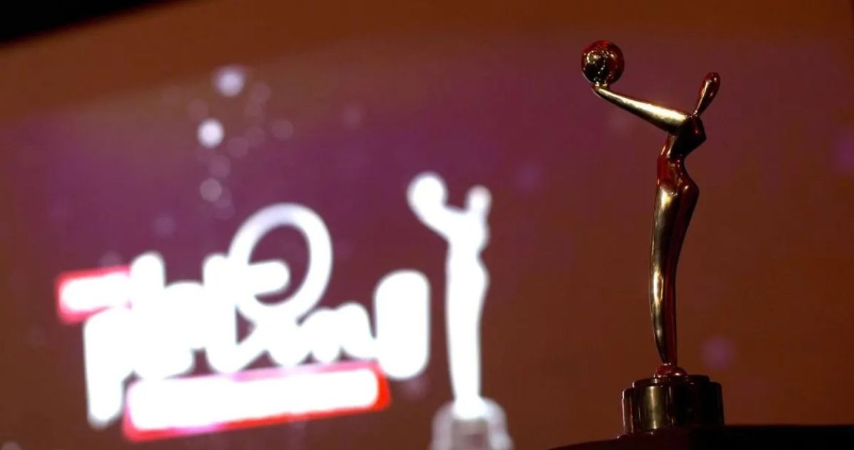 Nominados a los premios platino y dónde verlos en vivo