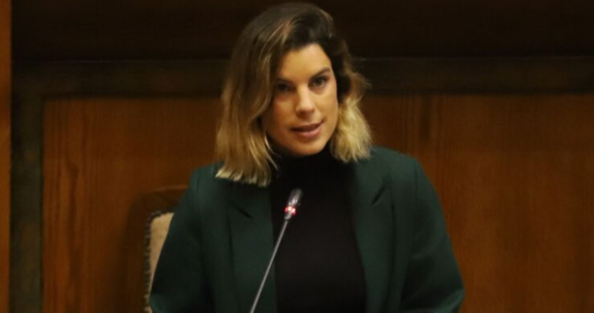 Maite Orsini