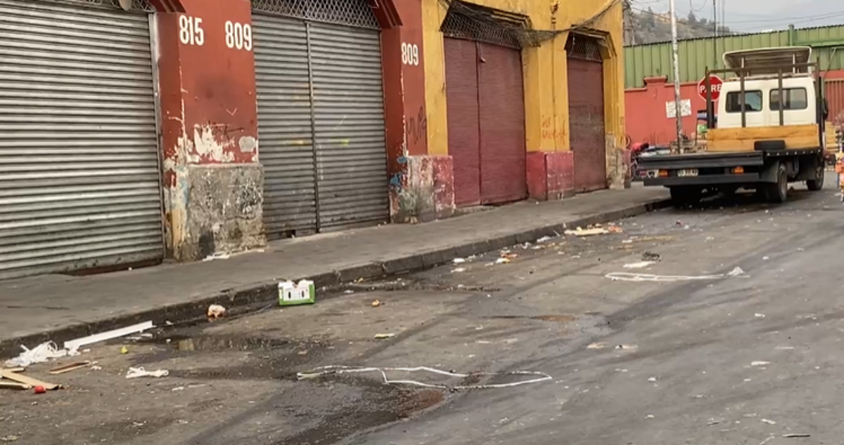 Bebé