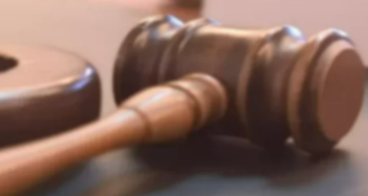 Condenan autor de incendio en Conchalí