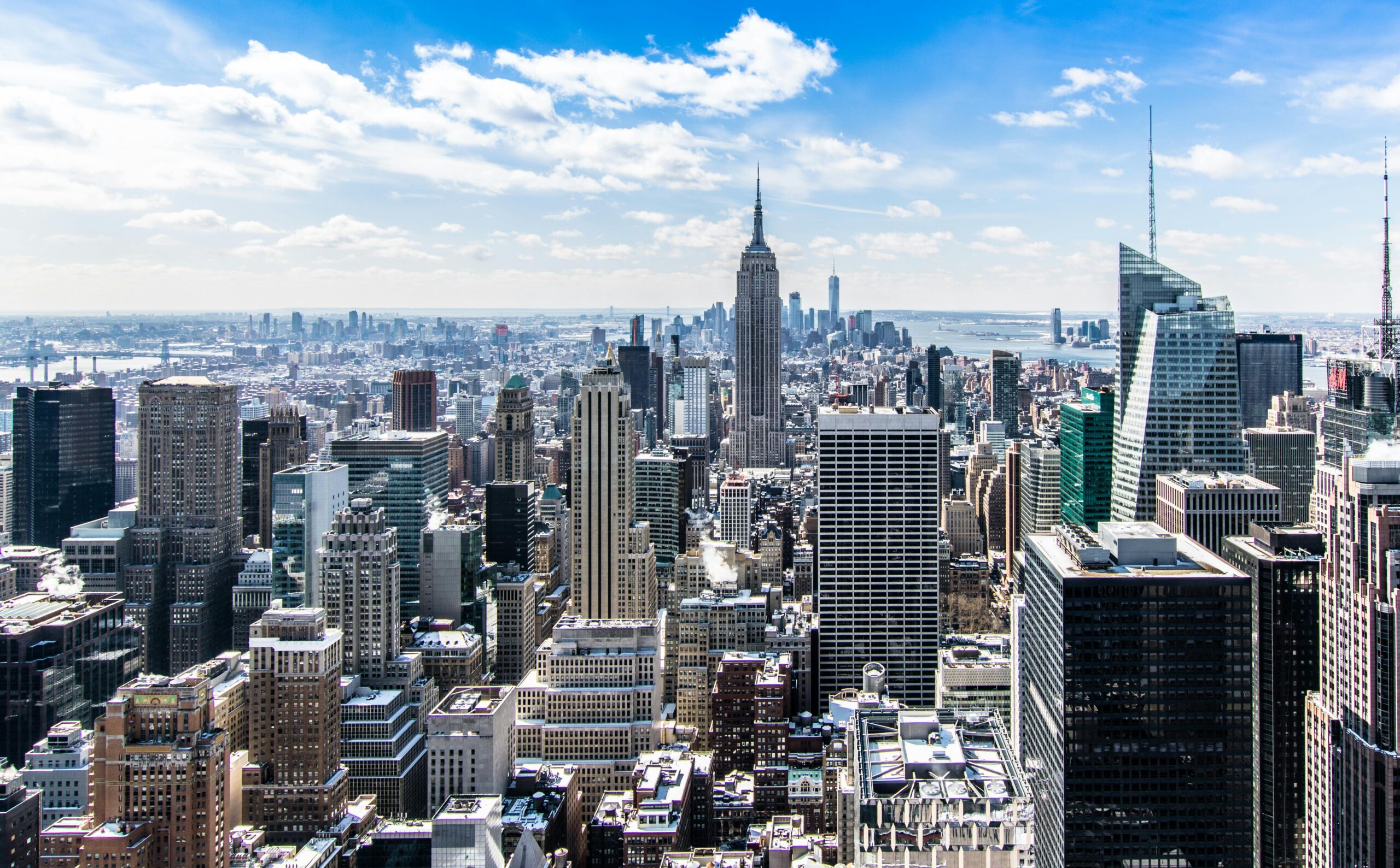 Nueva York