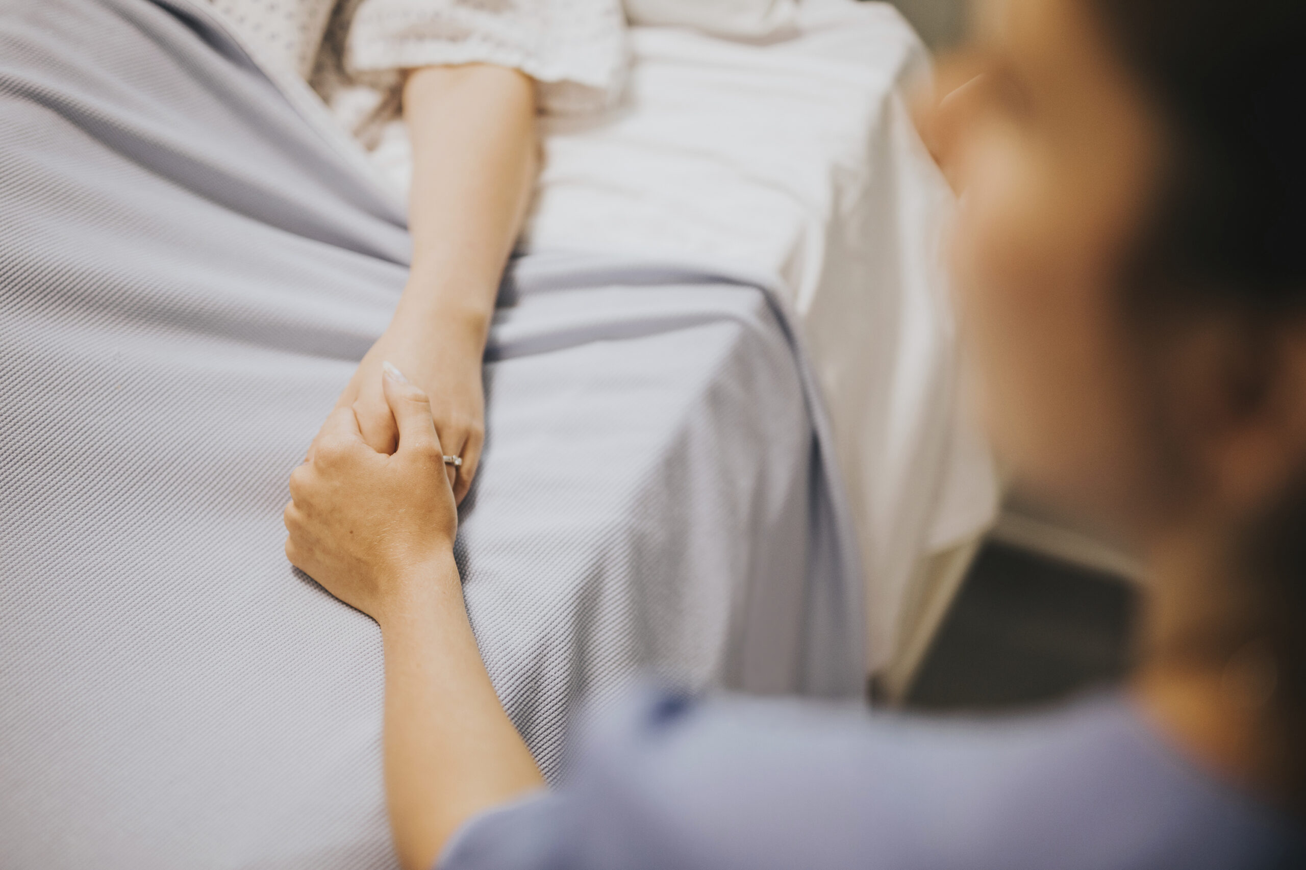 Eutanasia salud mental