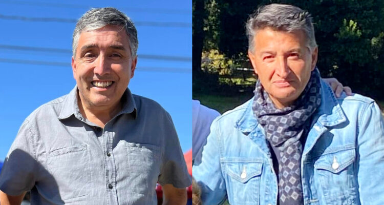 oficialismo-dividido-por-alcaldia-de-chiguayante_-andres-parra-directo-y-jorge-lozano-reune-firmas