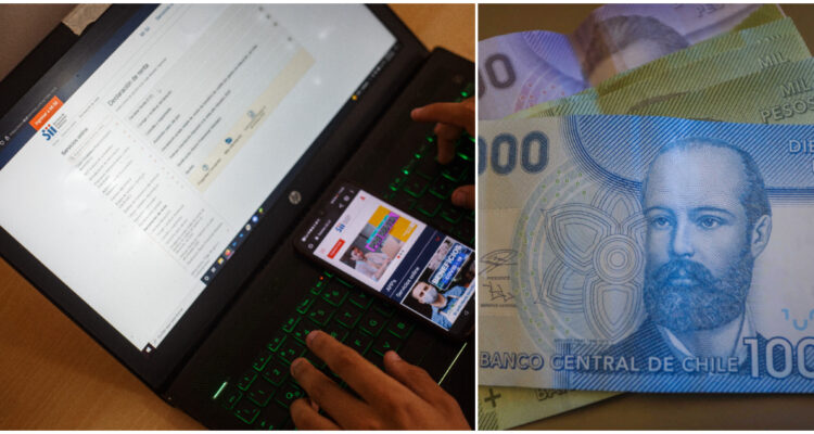 Revisa tu cuenta: Reportan que más de 1,1 millón de contribuyentes recibieron devolución de impuestos