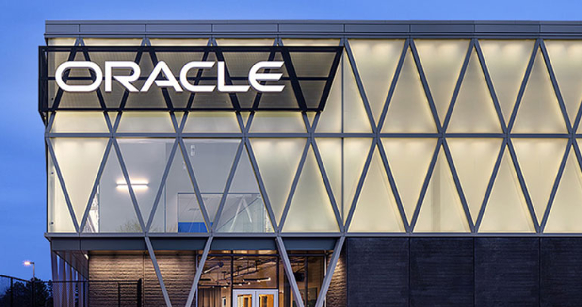 Oracle se suma a otras tecnológicas de EEUU e invertirá en Japón: destacó soberanía digital del país