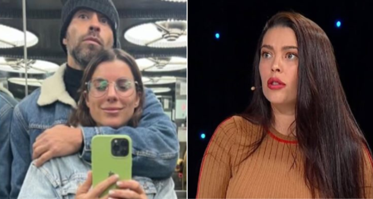 Querella de Orsini contra Aránguiz