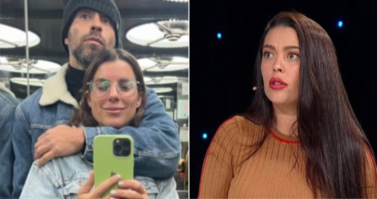 Querella de Orsini contra Aránguiz