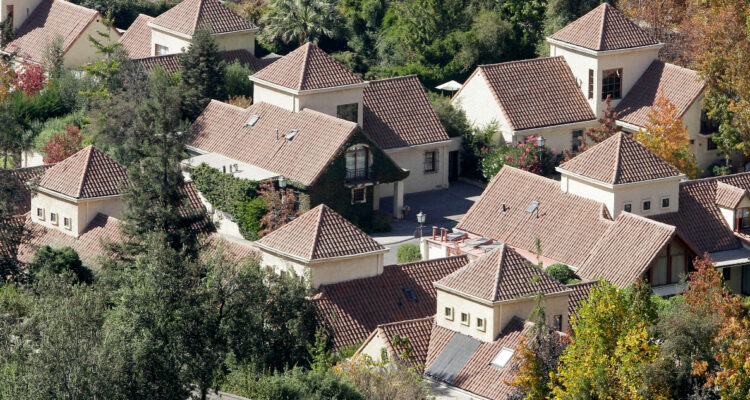 SII recuerda que este martes vence plazo para pagar primera cuota de las Contribuciones 2024