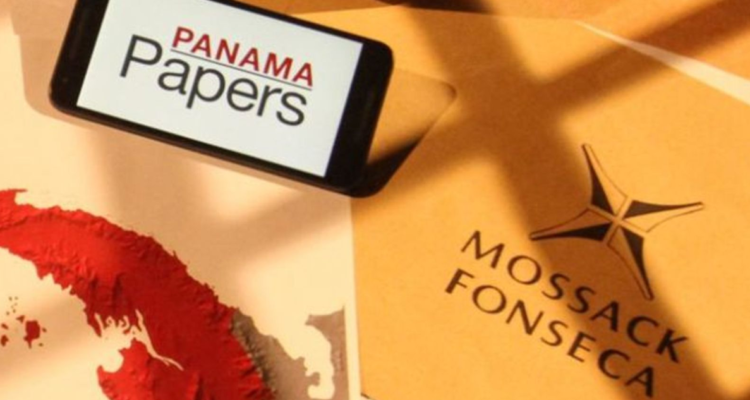 Tras 10 días de audiencias, el juicio por los “Panama Papers” llega a su fin, a la espera de que la sentencia sea anunciada.