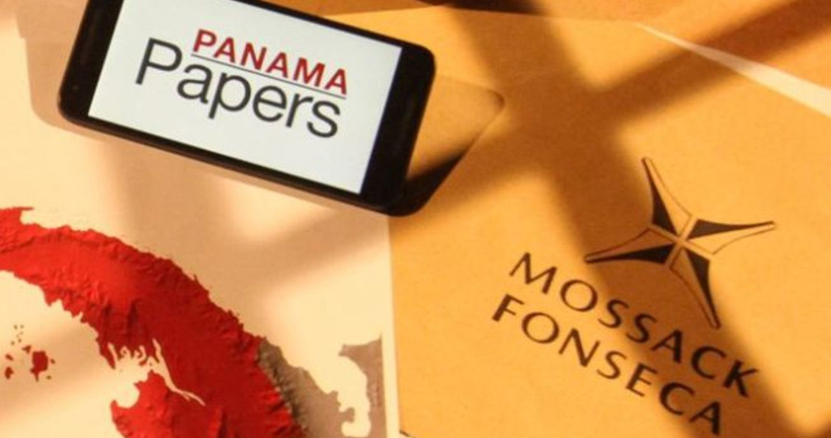 Tras 10 días de audiencias, el juicio por los “Panama Papers” llega a su fin, a la espera de que la sentencia sea anunciada.