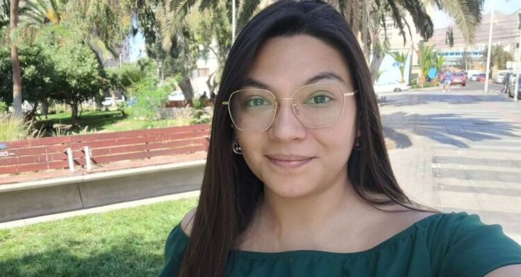 Democracia Viva: concejala Paz Fuica incumple arresto domiciliario y piden revisar cautelares