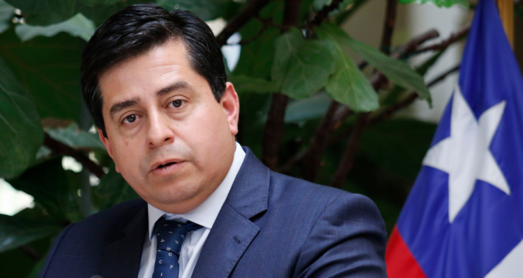 pedro araya reformas