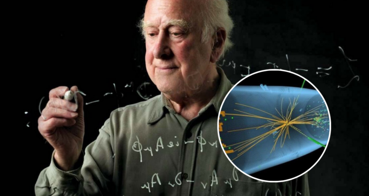 El 11 de abril de 1954 fue el día más aburrido de la historia. Nada ocurrió, nadie de interés nació, ni murió. O bueno, casi.