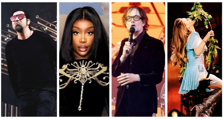 Primavera Sound 2024 en vivo: ¿Cómo ver desde Chile el festival con Pulp, Deftones y Lana del Rey?