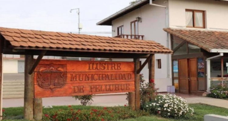 prisión preventiva director de obras pelluhue