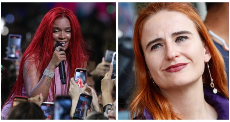 Productores de conciertos y municipio de Ñuñoa “en guerra” por nuevo cobro sobre el Estadio Nacional