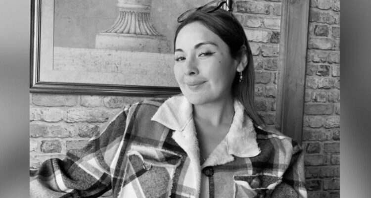 profesora-de-cabrero-busca-maximo-apoyo-para-repatriar-a-su-hija-fallecida-en-argentina