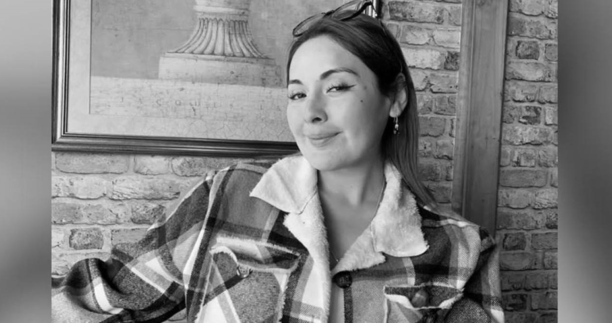 profesora-de-cabrero-busca-maximo-apoyo-para-repatriar-a-su-hija-fallecida-en-argentina
