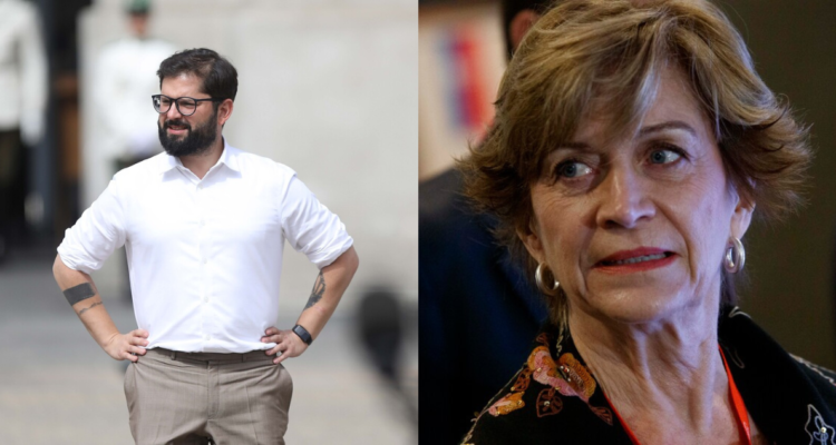 resultados pulso ciudadano