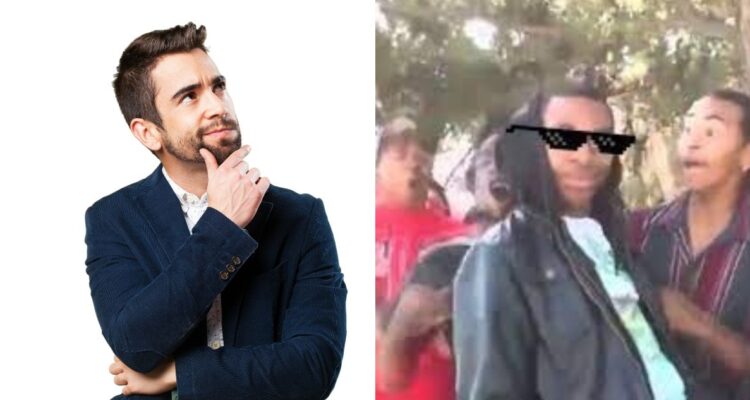 ¿Qué significa ser basado o una persona basada? La RAE usó Twitter para aclarar el significado del término viral en Internet.