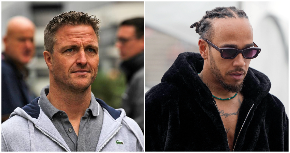 nota-image