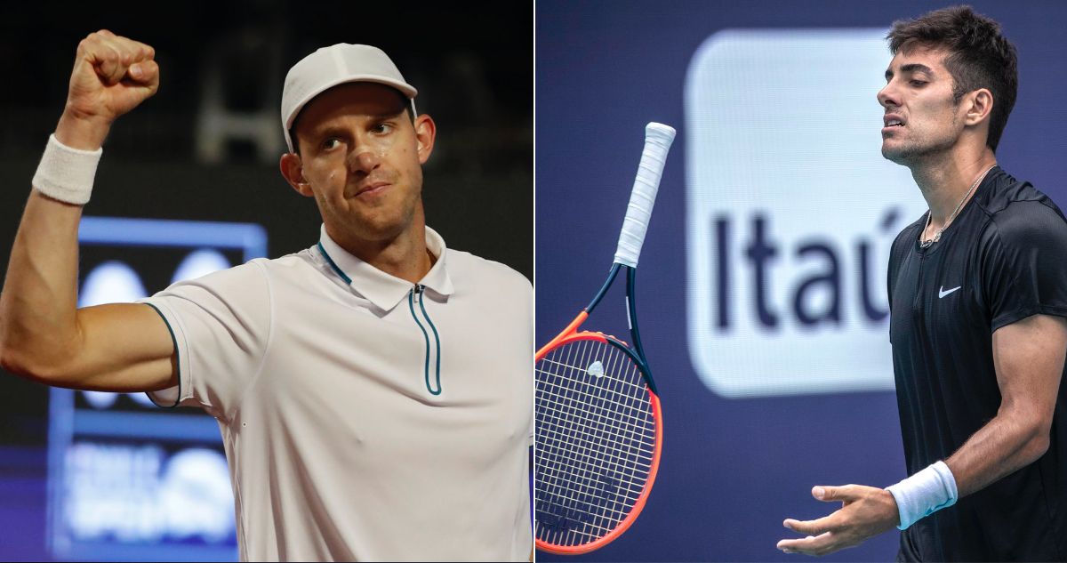 Ranking ATP